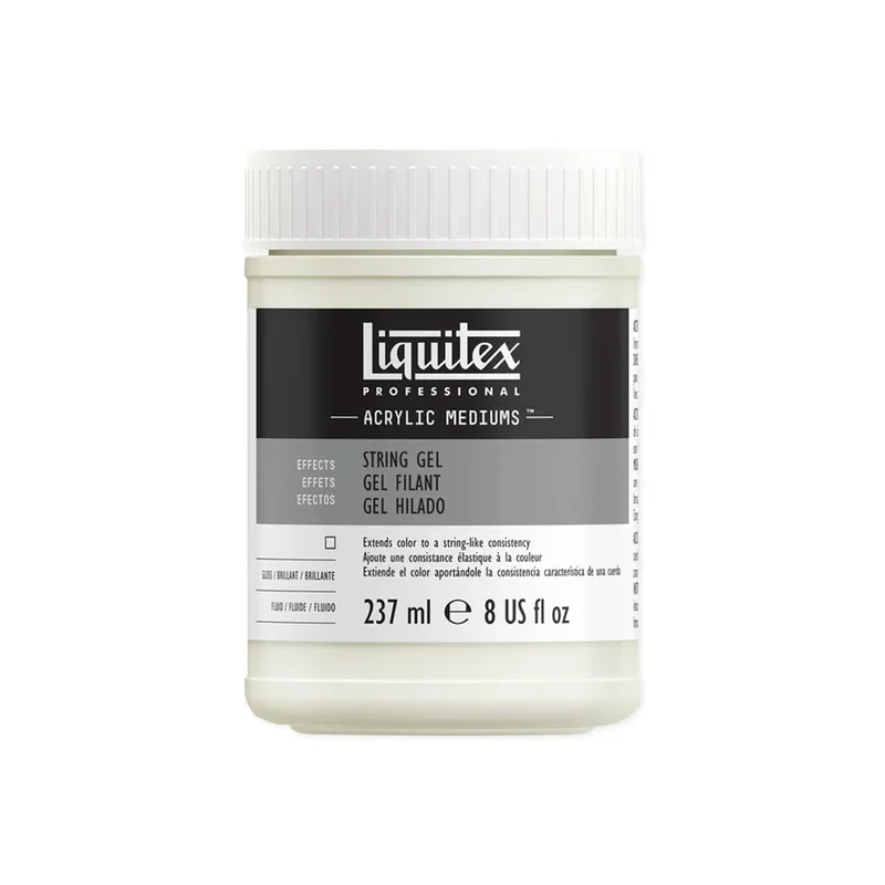 artspices580277