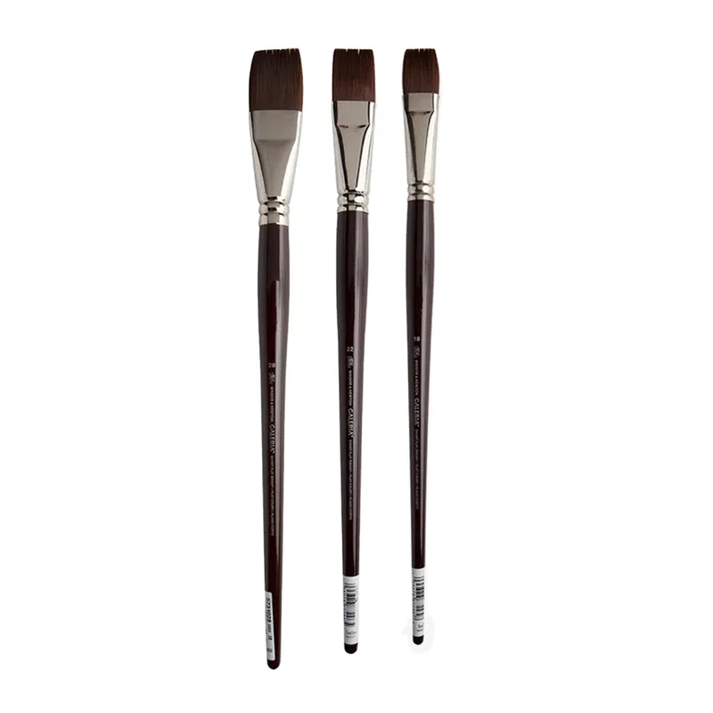 artspices580378