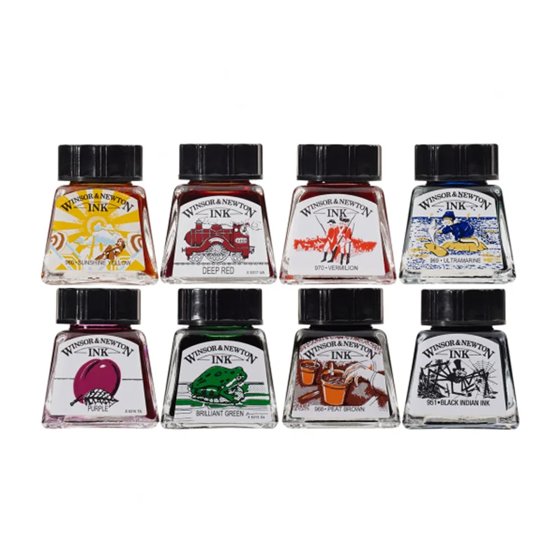 artspices580427