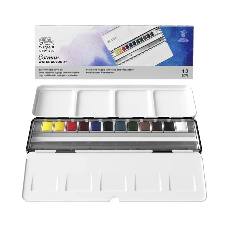 artspices580457