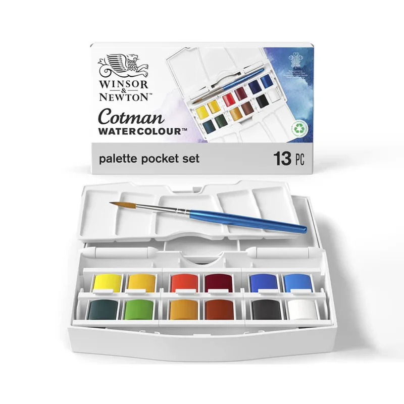 artspices580479