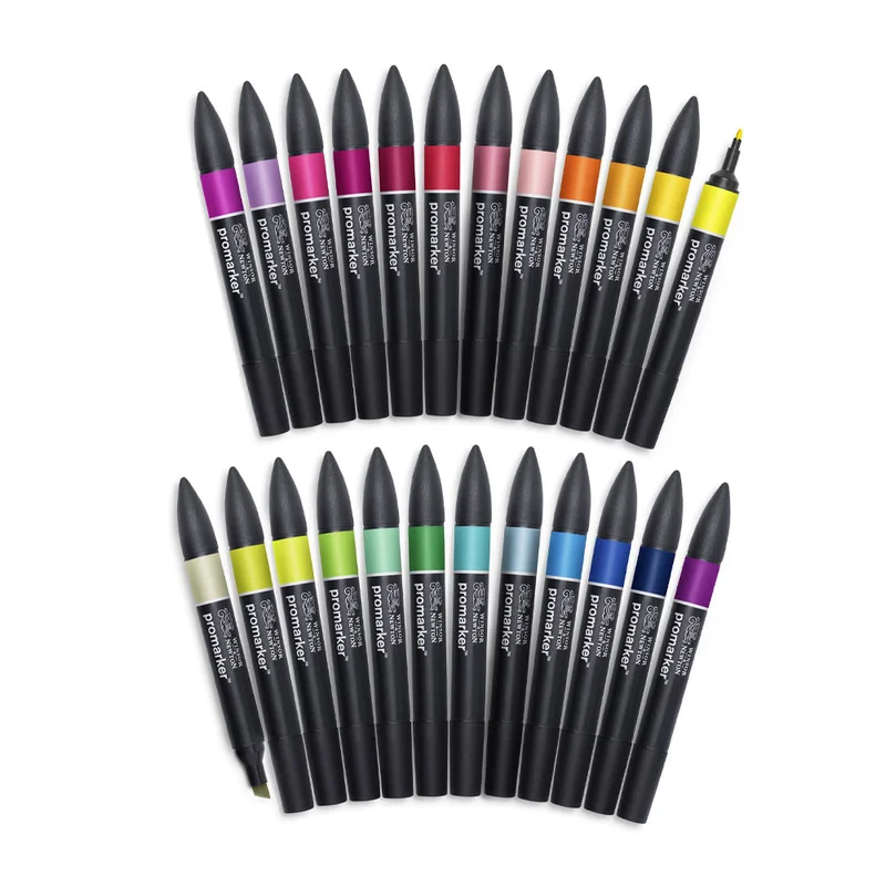 artspices580513