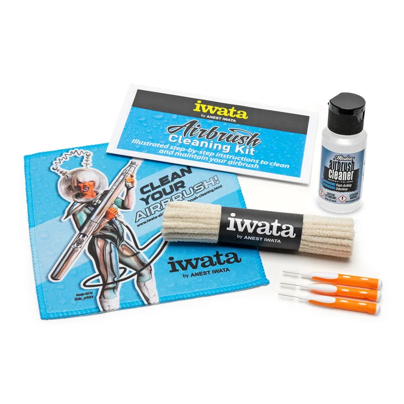 artspices580805