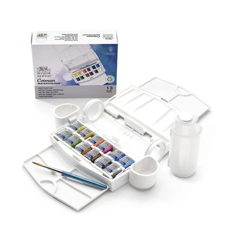 artspices580867