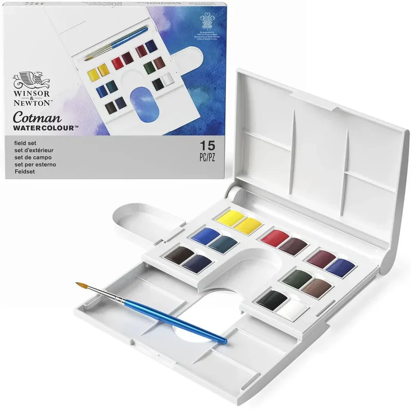 artspices580883