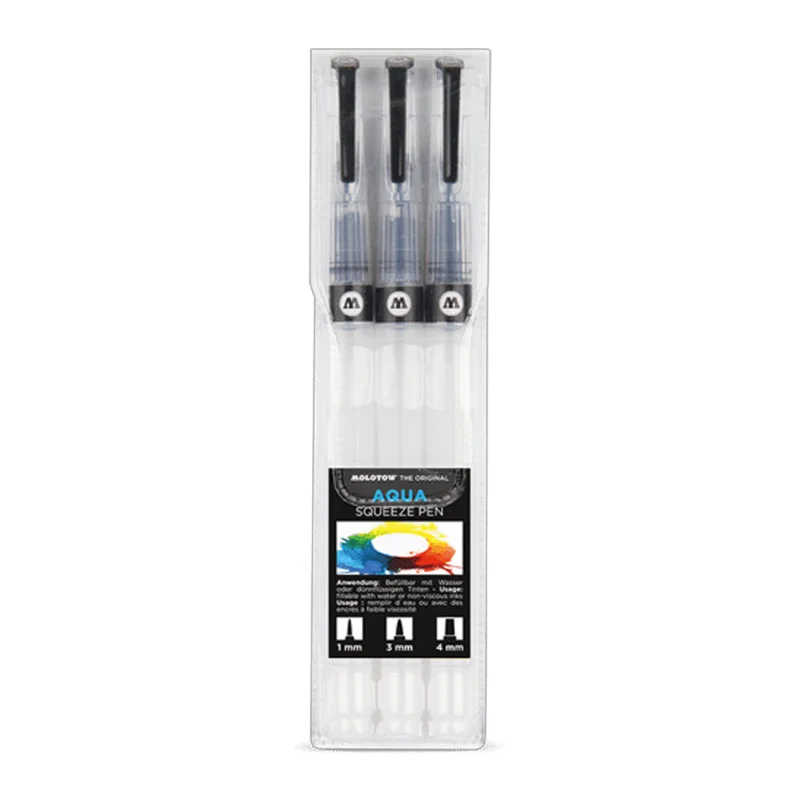 artspices580963