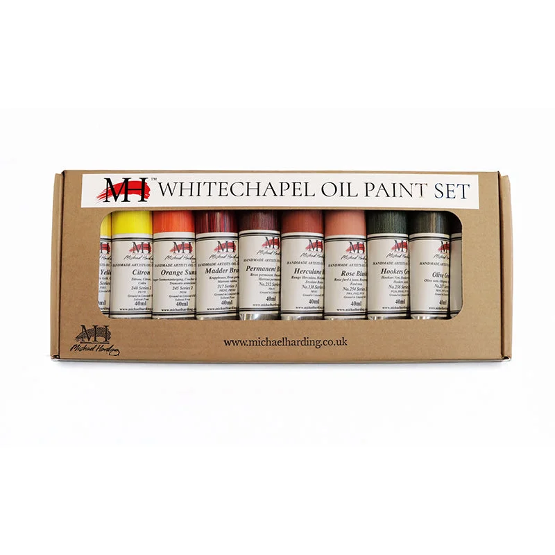 artspices581144