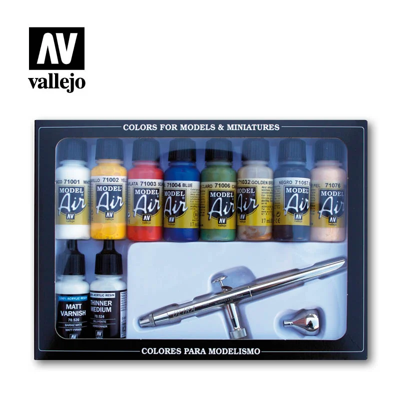 artspices581172