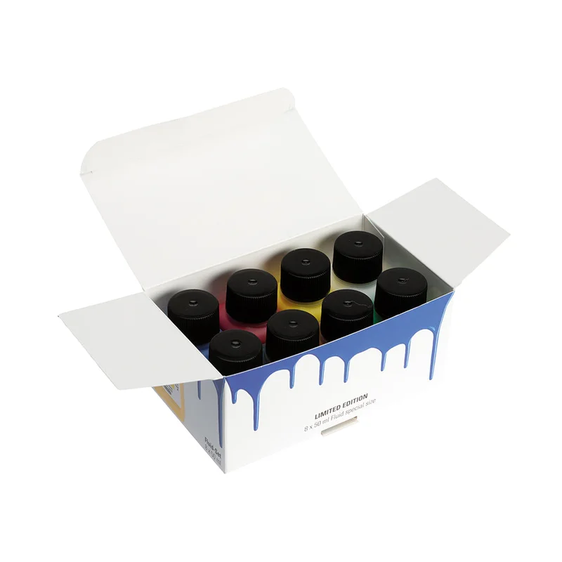 artspices581696