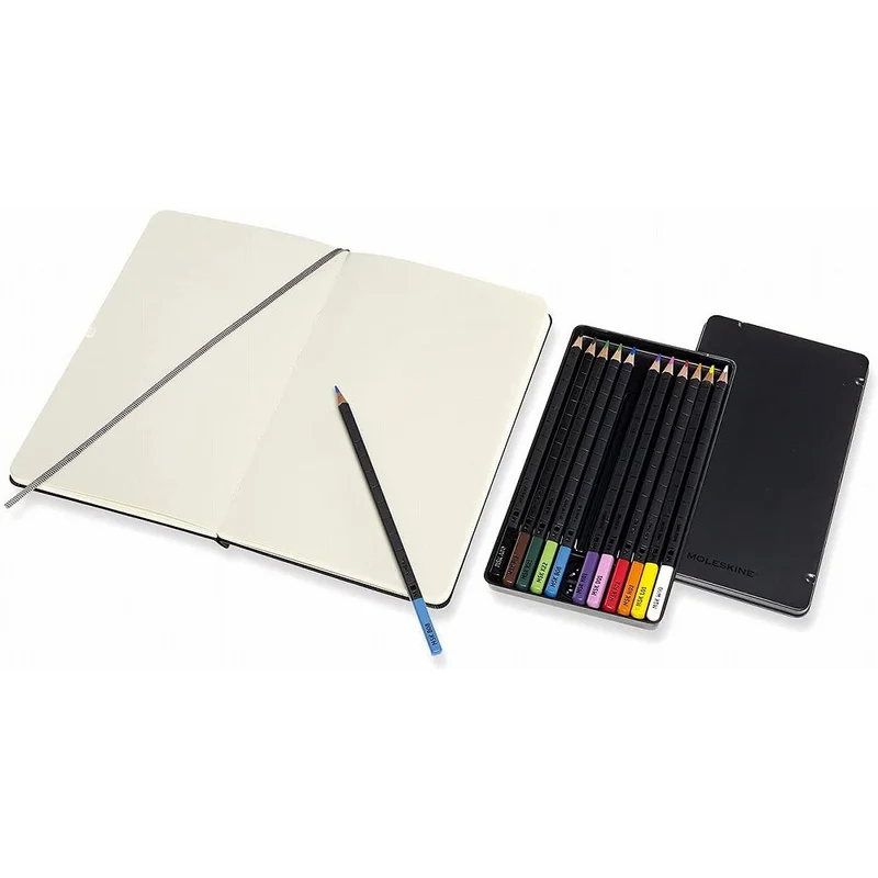artspices582435