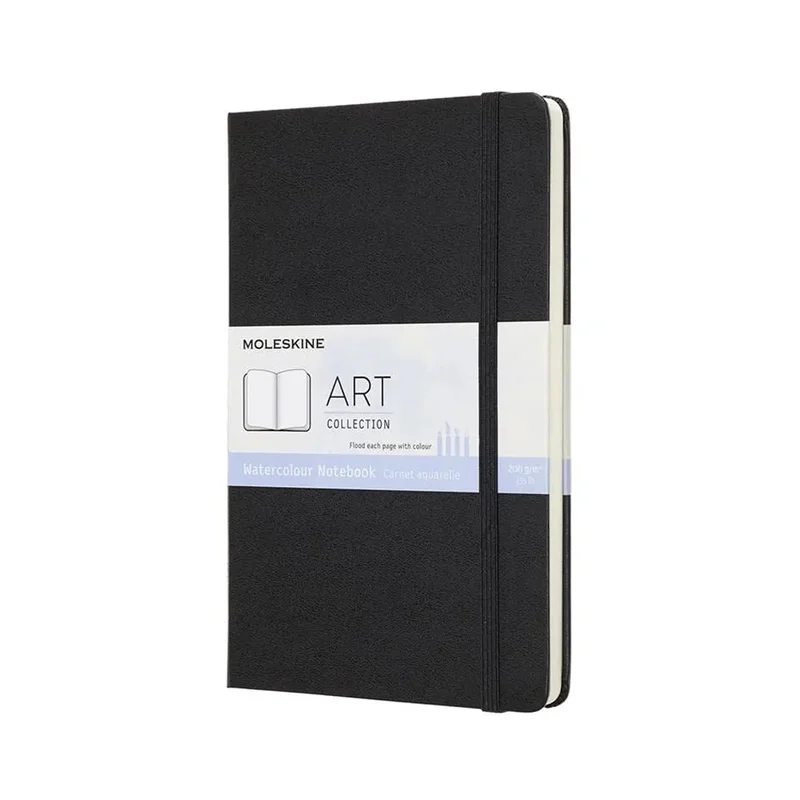 artspices582454