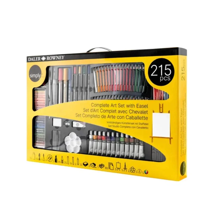 artspices583224
