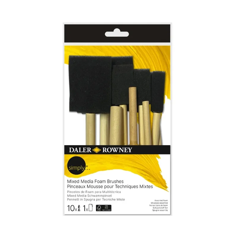 artspices583241