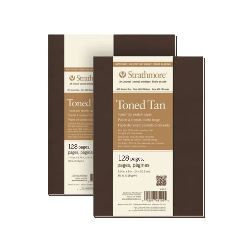 artspices583591