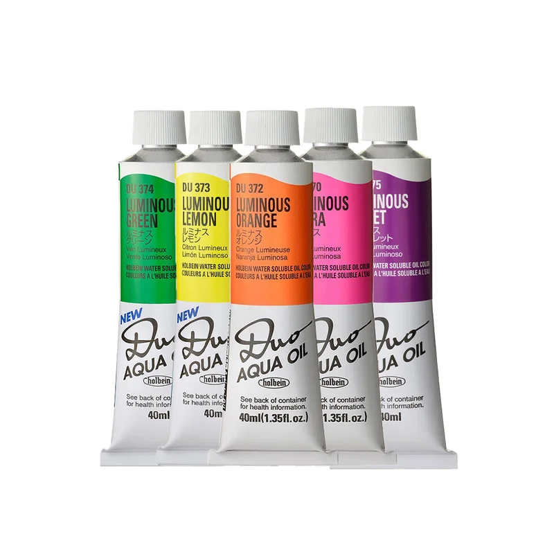 artspices583823