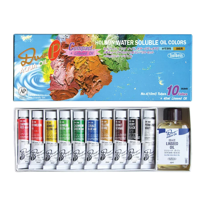 artspices583938