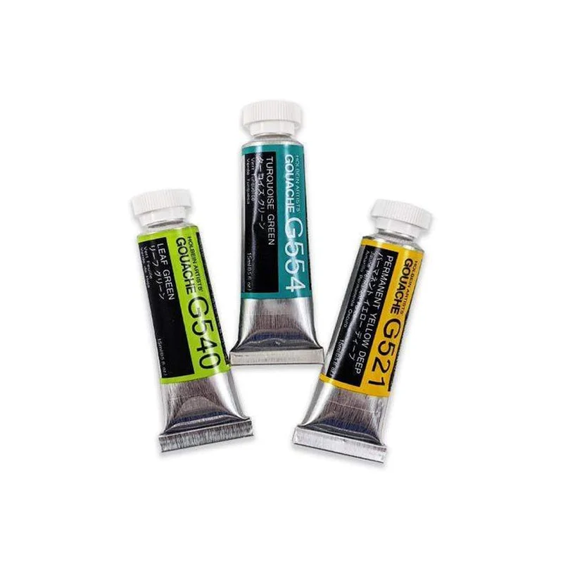artspices584002