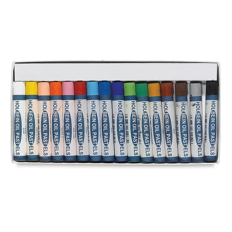 artspices584178