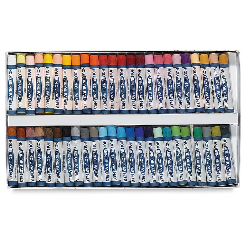 artspices584215
