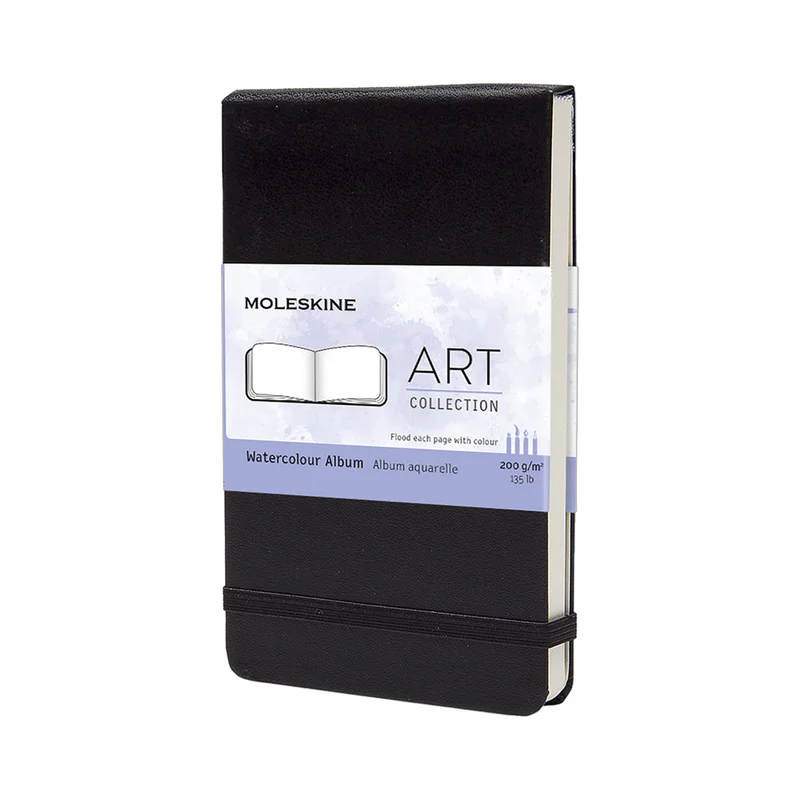 artspices584492