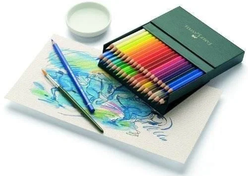 bindersart458585