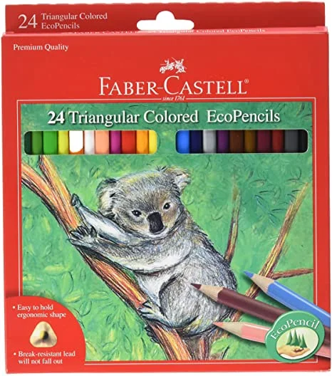 bindersart477023