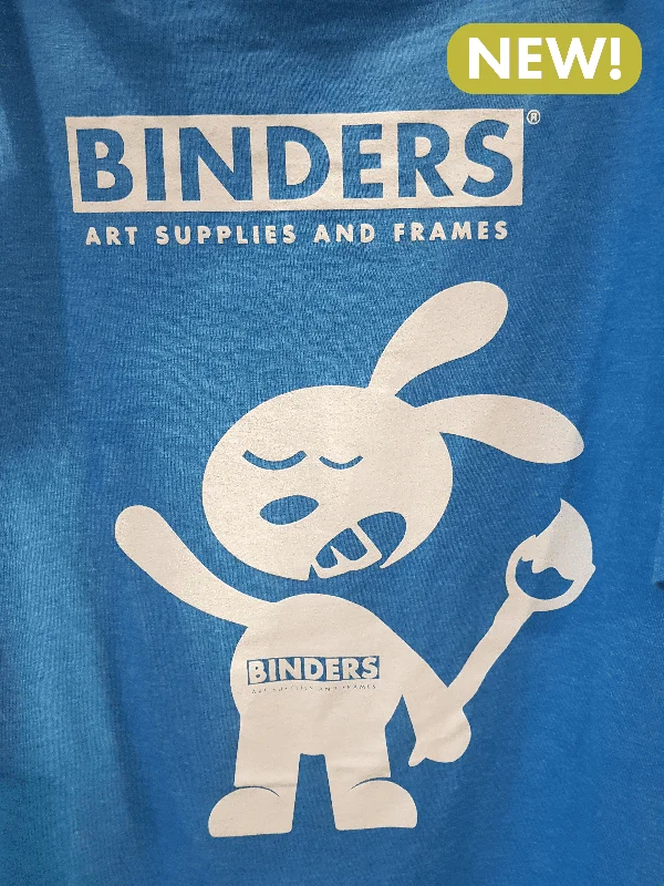 bindersart491658
