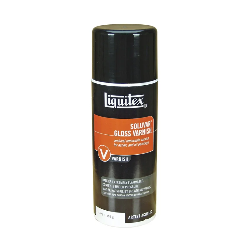 bindersart504876