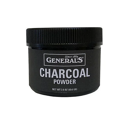 bindersart530077