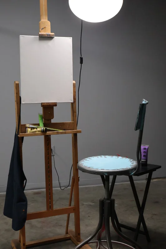 bindersart550308