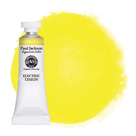 davincipaints-648114