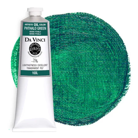 davincipaints-648129