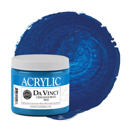 davincipaints-648138