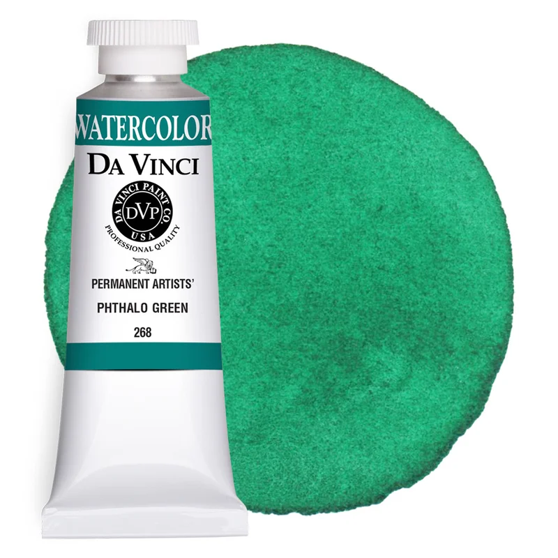 davincipaints-648147