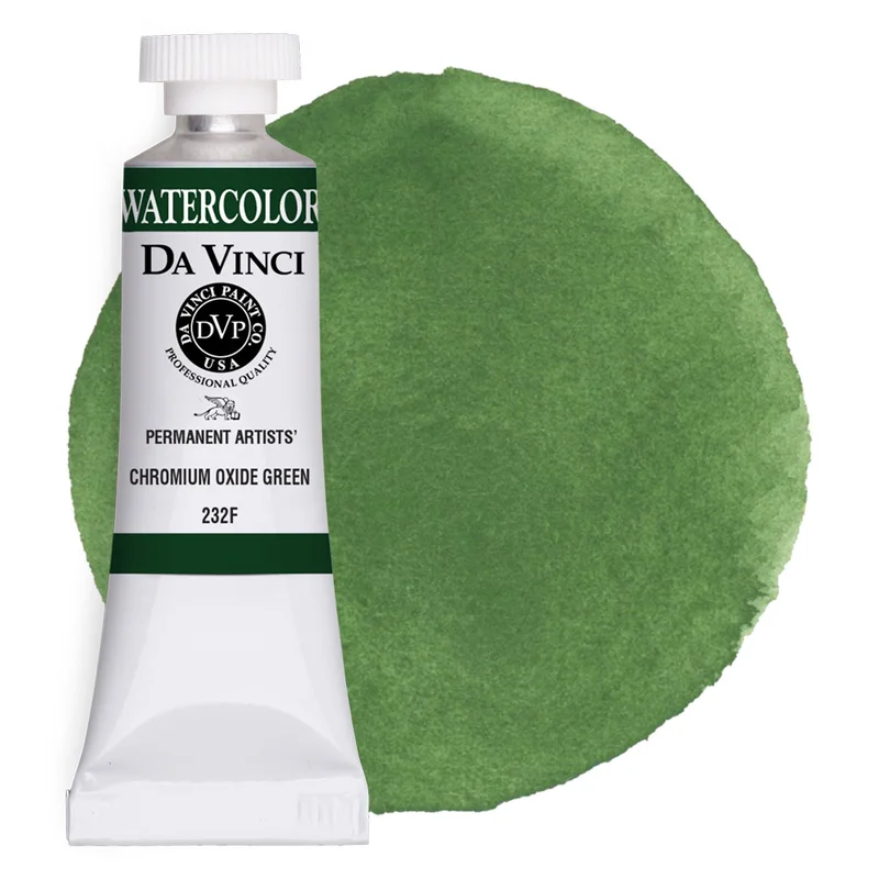 davincipaints-648157