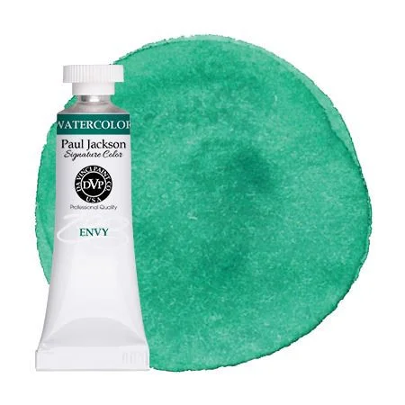 davincipaints-648181