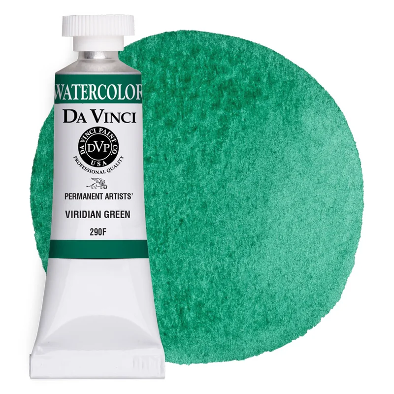 davincipaints-648218
