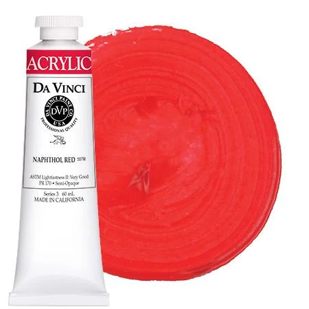 davincipaints-648238