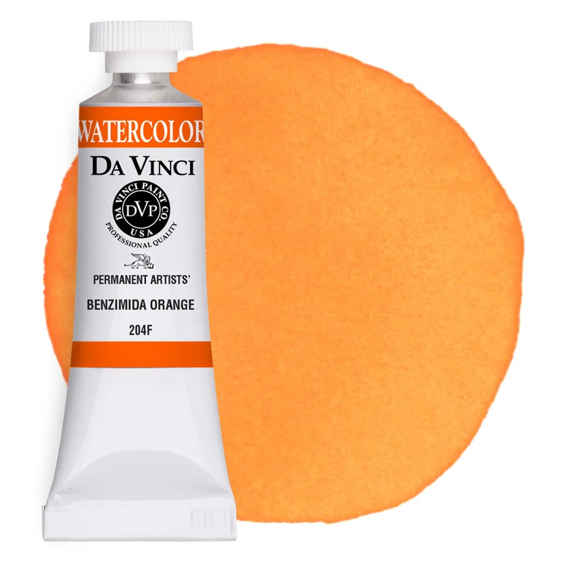 davincipaints-648260