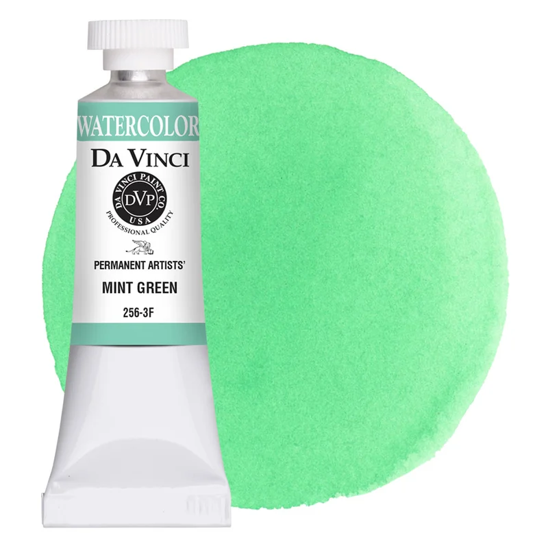 davincipaints-648286