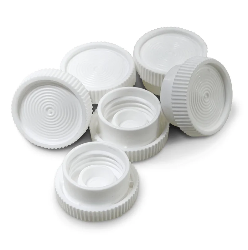 davincipaints-648296