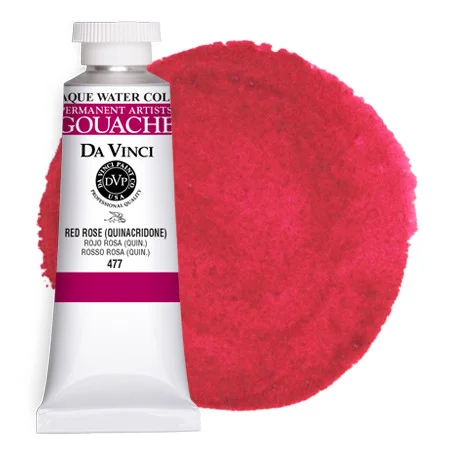 davincipaints-648329