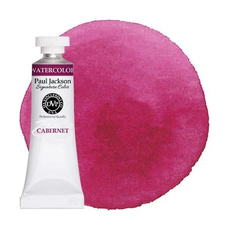 davincipaints-648354