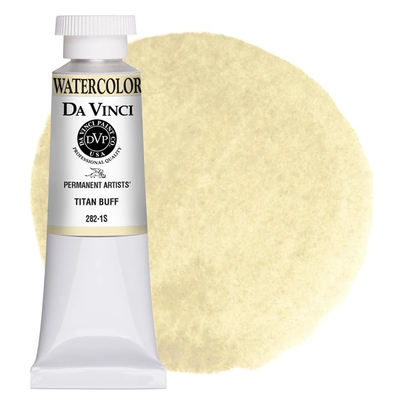 davincipaints-648381