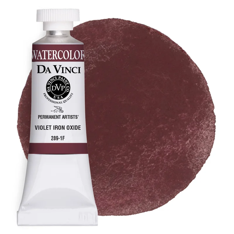 davincipaints-648389