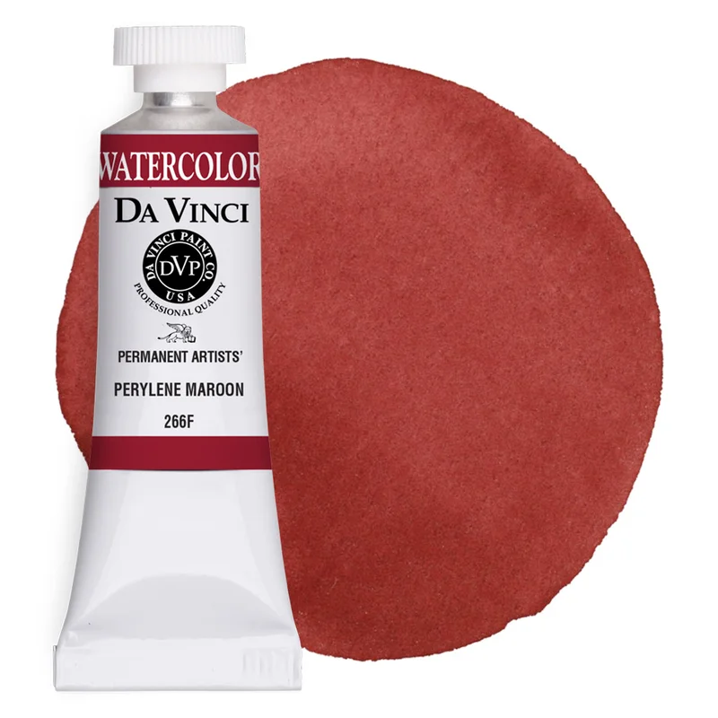 davincipaints-648418