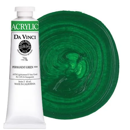davincipaints-648433