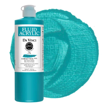 davincipaints-648438