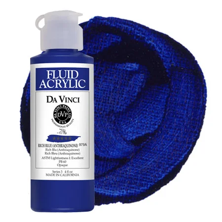 davincipaints-648453