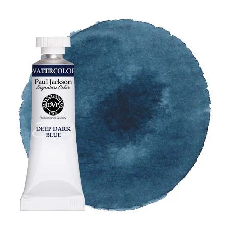 davincipaints-648464